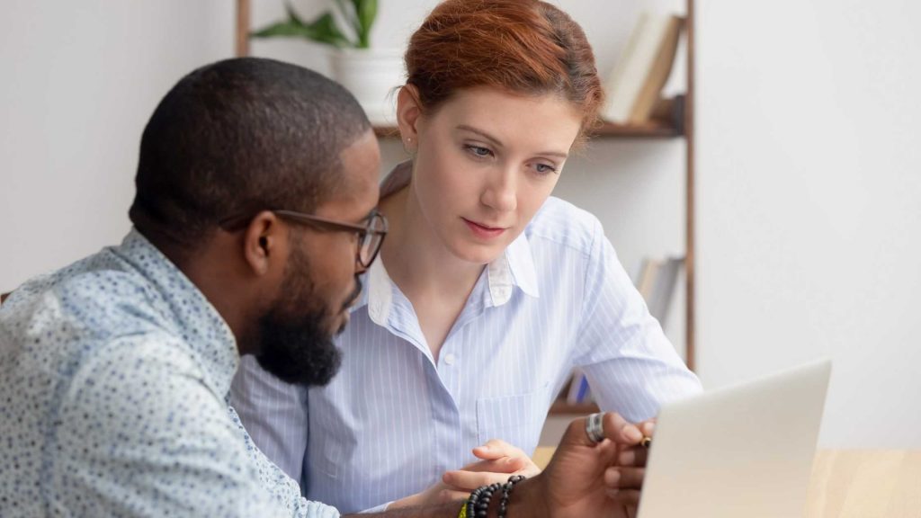 Boost Early Years Management and Leadership