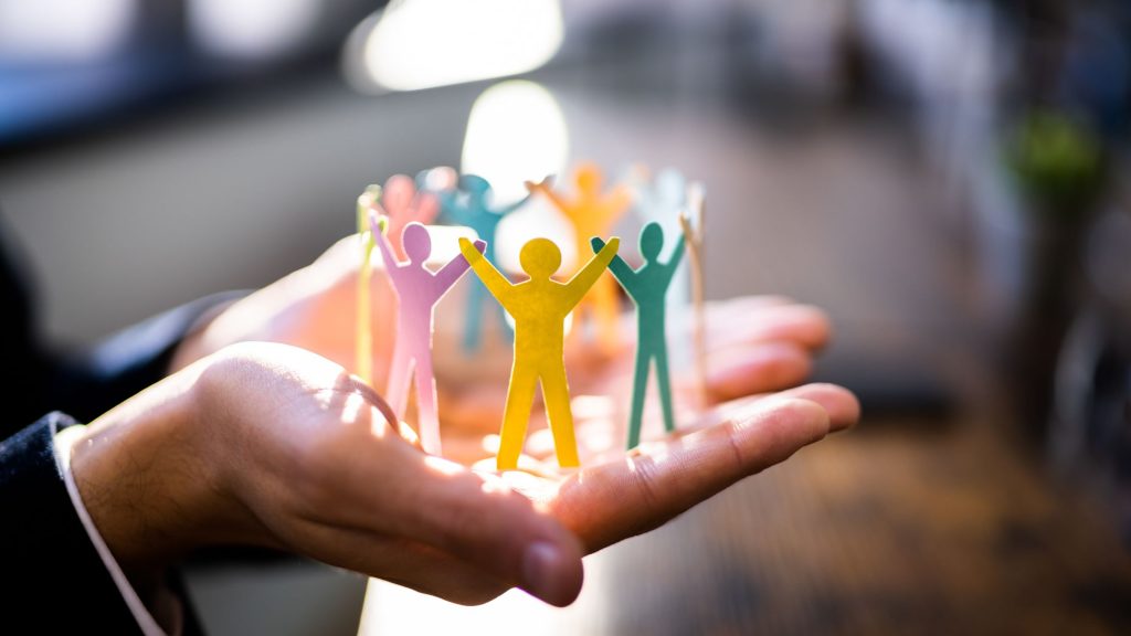 Learn how effective leadership in early years boosts staff morale and enhances childrens development creating a positive and nurturing learning environment