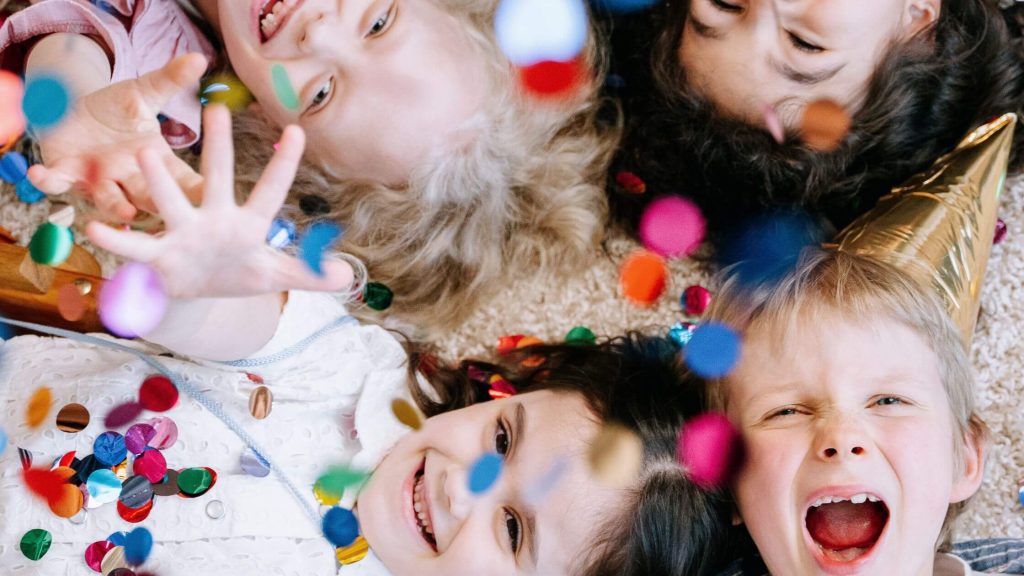 Start 2025 strong with these 10 essential tips for early years settings from goal setting to curriculum updates and engaging with parents