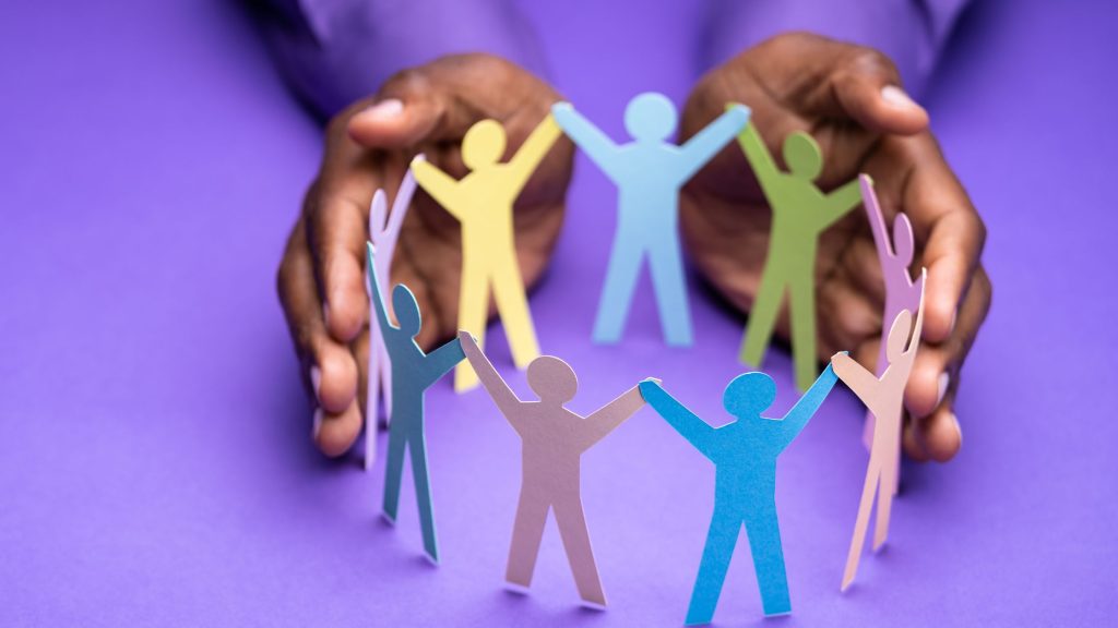 Discover why an EDI recruitment policy is key to building inclusive teams improving staff retention and creating a diverse welcoming early years setting