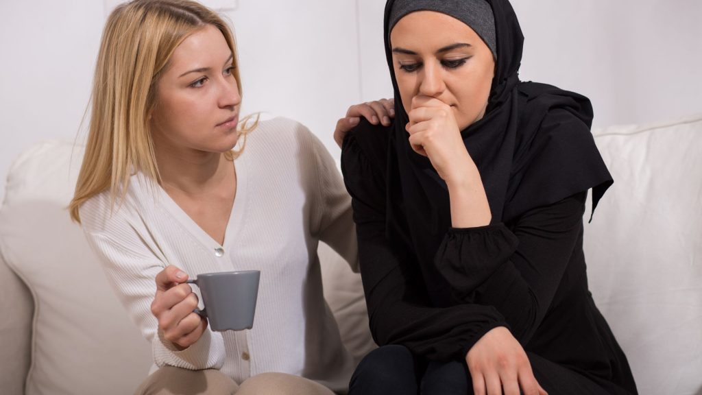 Discover how hidden prejudice impacts early years settings and learn practical steps to create a more inclusive diverse and fair learning environment