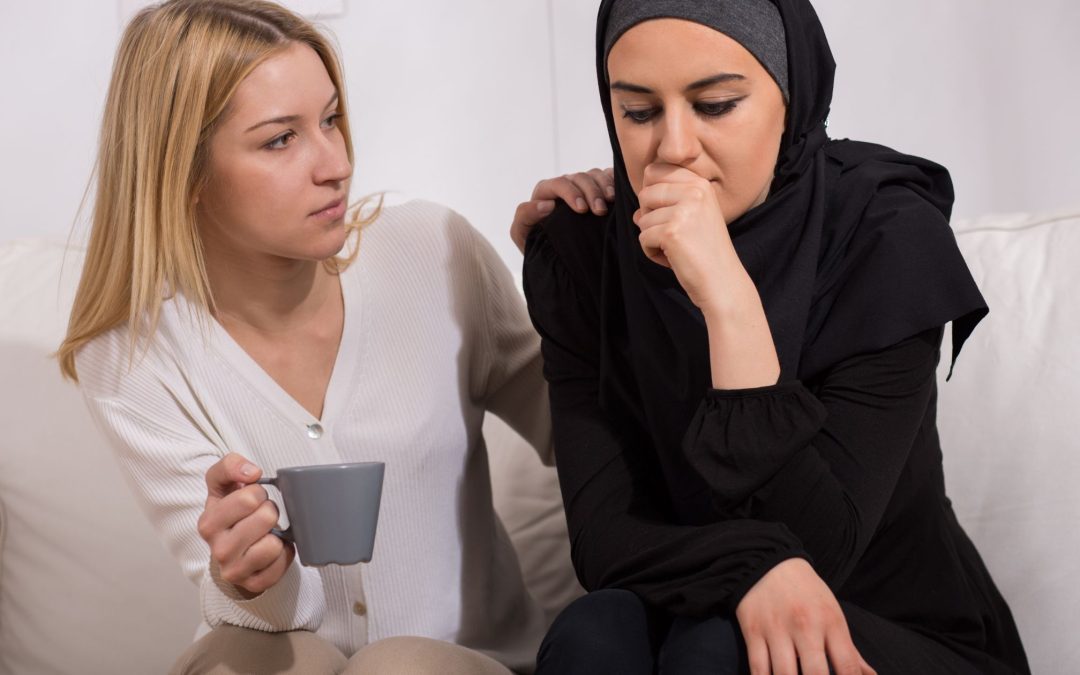 Discover how hidden prejudice impacts early years settings and learn practical steps to create a more inclusive, diverse, and fair learning environment.